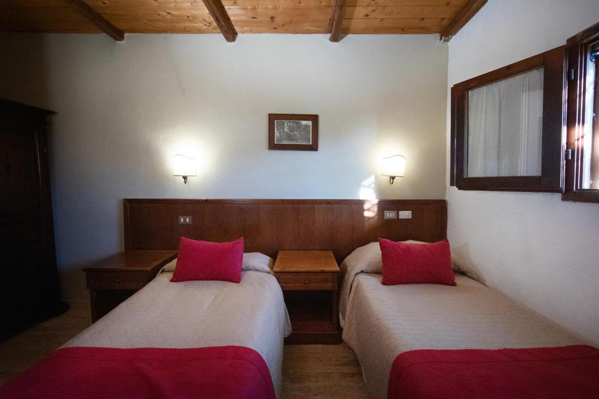Tenuta Decimo - Villa Dini San Gimignano Ngoại thất bức ảnh