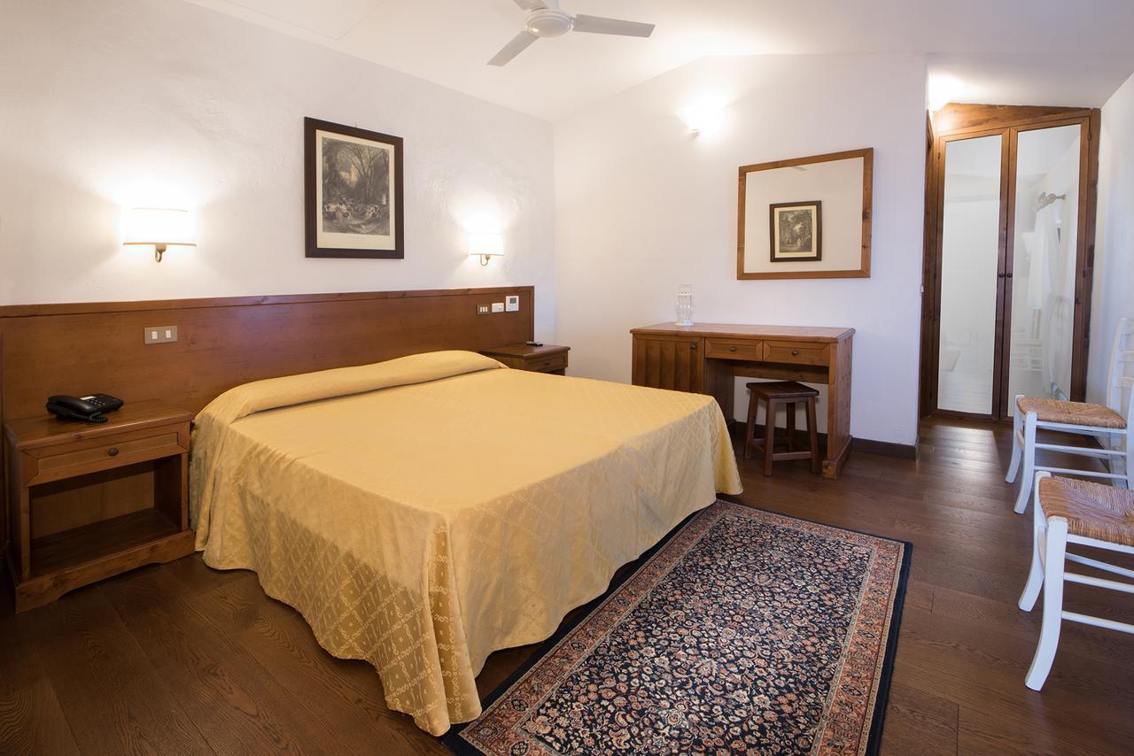 Tenuta Decimo - Villa Dini San Gimignano Ngoại thất bức ảnh