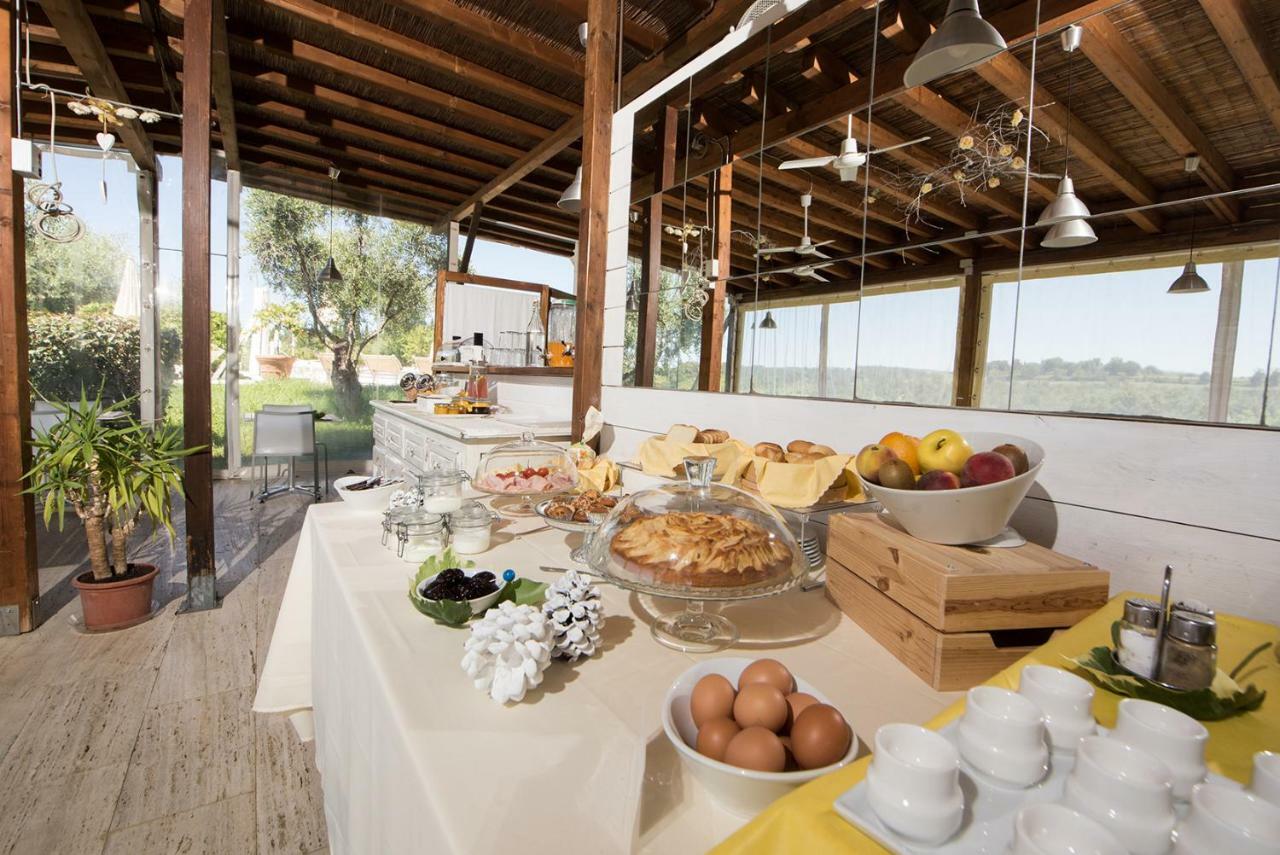 Tenuta Decimo - Villa Dini San Gimignano Ngoại thất bức ảnh
